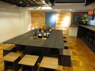 Fujita Memorial Garden