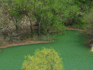 Michi no Eki Nijinoko Park (Roadside Station)