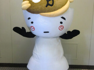 Ajigasawa Flounder Bowl