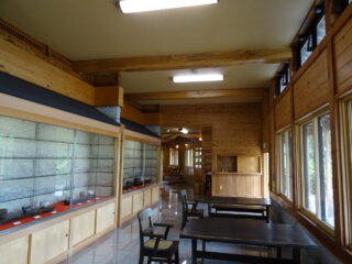 Tsugaru Ujoyaki  Misuji Kobo