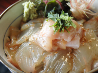 Time Trip Tsugaru is live! We are a tourist information website for the Tsugaru region in Aomori prefecture.