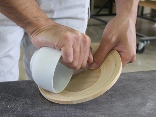 【10/5(土)、6(日)限定!】ブナコ製作体験@JR弘前駅2F津軽ラウンジ