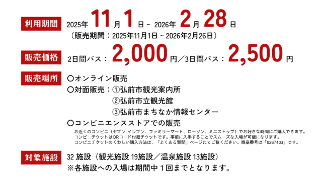 【つがる市】しゃこちゃんコンセプトルームを造成しました！
