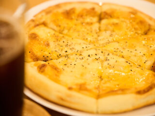 ブナコ　ペンダントランプシェードを作ろう！〈１日コース〉