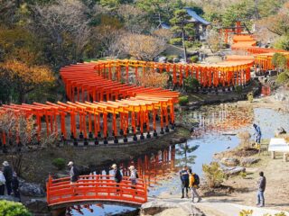 奥津軽アドベンチャーグラベルライド西海岸