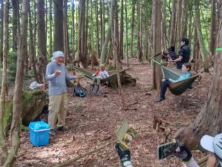 奥津軽アドベンチャーグラベルライド