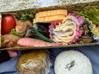 奥津軽アドベンチャーグラベルライド西海岸