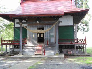 いたやなぎミステリーツアー