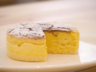 嶽きみ特化型ギフトショップ「CORN KING」