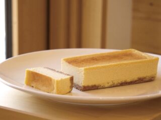 嶽きみ特化型ギフトショップ「CORN KING」
