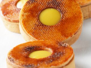 嶽きみ特化型ギフトショップ「CORN KING」
