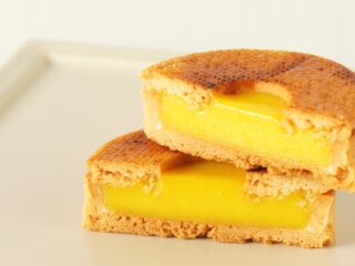 嶽きみ特化型ギフトショップ「CORN KING」