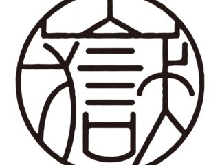 嶽きみ特化型ギフトショップ「CORN KING」