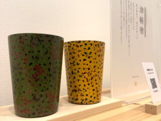 嶽きみ特化型ギフトショップ「CORN KING」