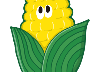 嶽きみ特化型ギフトショップ「CORN KING」